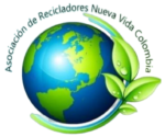 logotipo