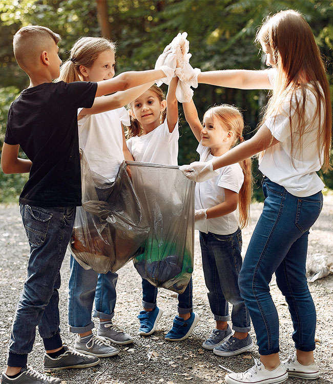 educar-a-los-niños